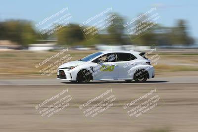 media/Oct-04-2025-OnGrid (Sat) [[44bd565ffa]]/Green Group/Grapevine/